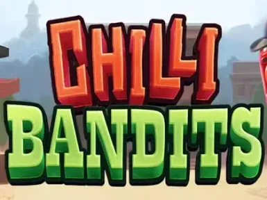 Spicy casino screenshot