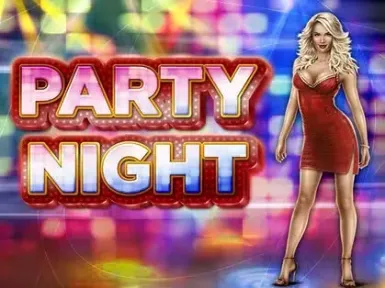 Spicy casino screenshot