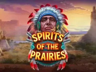 Spicy casino screenshot